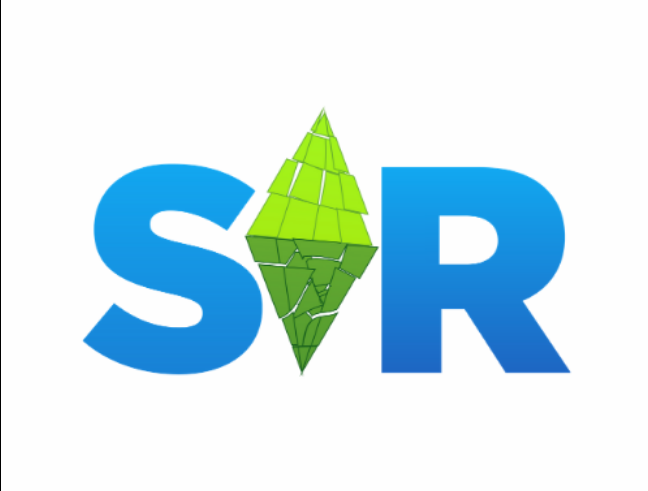 SimRealist avatar